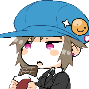 癒（ゆ）企画垢🐳さんのプロフィール画像
