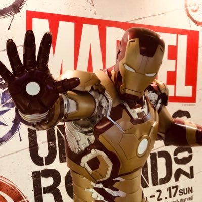 ガンプラ初心者のリビングモデラー。成形色のまま仕上げる超お気楽製作です。スターウォーズのプラモも作ってます😄同じ趣味の方はフォロバします👍