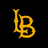 csulbchhs's profile image