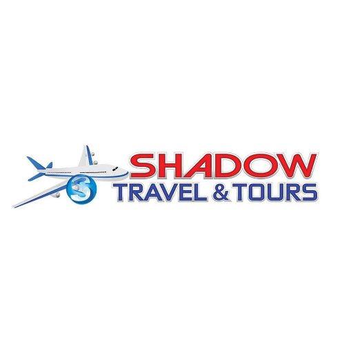 shadowtravel_t's profile picture. Multi-awarded, Trusted | Affordable Destination Packages to Asia and the Ph | Domestic & International Flights + Hotels. CONTACT US at [SEE LINK]