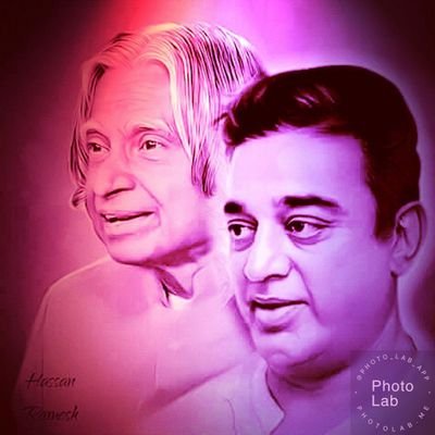 AshokNainar2's profile picture. I am studying