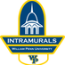 WPU Intramurals (@wpu_intramurals) Twitter profile photo WPU Intramurals (@wpu_intramurals) Twitter profile photo