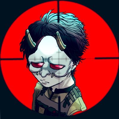 ワカメさんのプロフィール画像