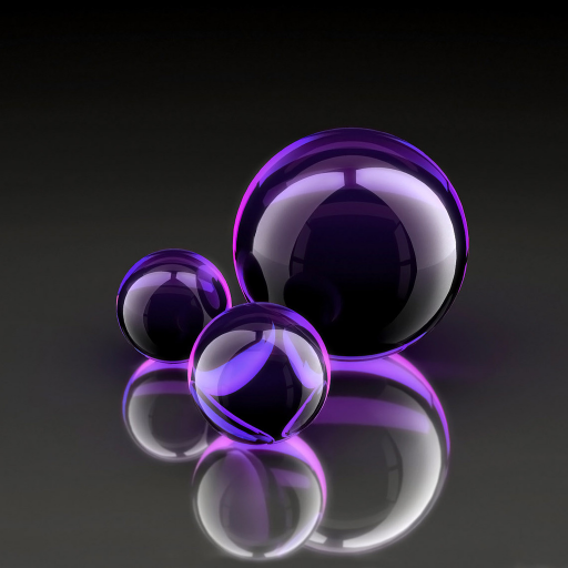 jjjjjjj211's profile picture. سيظهر الحق رغم كيد الظالمين ..