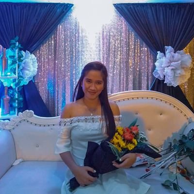 margie_bajo's profile picture. Daddy Love and Baby Love❤👪