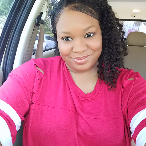 FilmBaeTex's profile picture. Fresh film collaborator figuring it out, learner among u experts. Lover of storytelling, life & other randomness w/ good story. #bgm #woc #writer #director