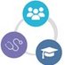 Cambridgemededucation (@cambridgemeded1) Twitter profile photo Cambridgemededucation (@cambridgemeded1) Twitter profile photo