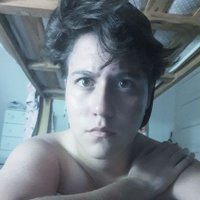 ndeahh (@noahndeahh) 's Twitter Profile
