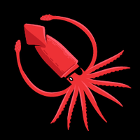Deep Sea News (@deepseanews) 's Twitter Profile