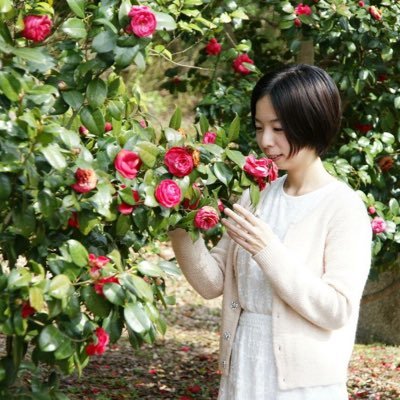 Yuki Tsubaki@やさしい英語ニュースYouTubeさんのプロフィール画像