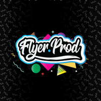 flyerprod(@flyerprod1) 's Twitter Profile Photo