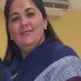 Graciela.ZaraBog (@zarabog) Twitter profile photo Graciela.ZaraBog (@zarabog) Twitter profile photo