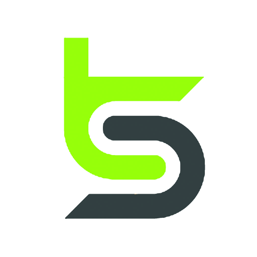 todosistemafp's profile picture. 