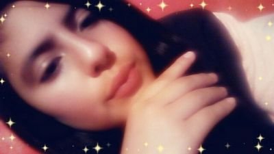 Azul82213168's profile picture. nd