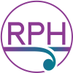 RPH Wellington (@rphwellington) Twitter profile photo RPH Wellington (@rphwellington) Twitter profile photo