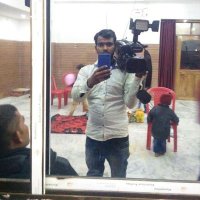 Badan kumar (@badankumar4) 's Twitter Profile