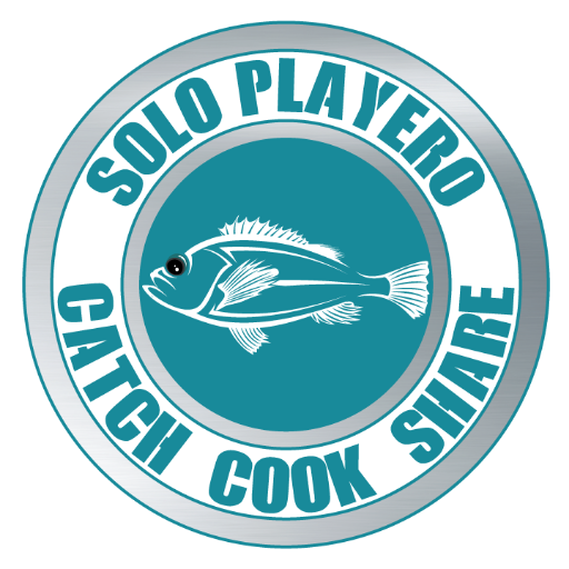 PlayeroSolo's profile picture. Solo Angler traveling around the globe for the catch of a lifetime
