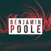 Benjamin Poole - @Benjami85221785 Twitter Profile Photo