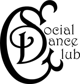 socialdanceclub's profile picture. Academia de Baile de Salsa Casino, Salsa en Linea, Merengue, Bachata, chachacha y demas, para divertirse bailando. Telf: 0426-2425139 /  0414 - 4283330