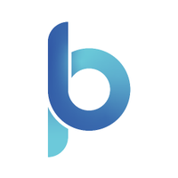 Blue Planet Ecosystems (@blue_planet_eco) 's Twitter Profile
