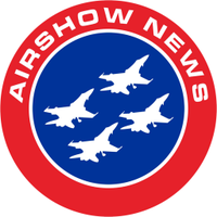 Airshow News(@NewsAirshow) 's Twitter Profileg