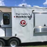 Big Daddy's Rockin Q (@bigdaddysrocki1) 's Twitter Profile