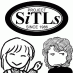 Project SiTLs (@projectsitls) Twitter profile photo Project SiTLs (@projectsitls) Twitter profile photo