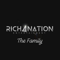 Rich Nation Entertainment(@VerseManagement) 's Twitter Profile Photo