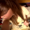 alyssa eden clark. - @alyssaeden - Twitter