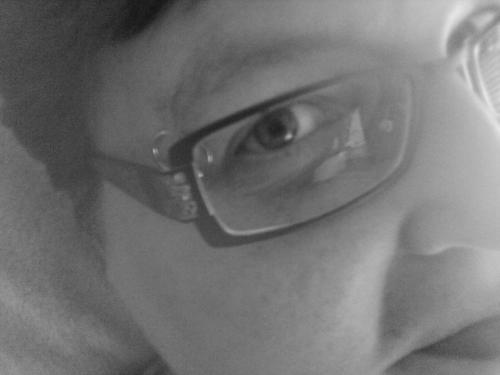 Nienke007's profile picture. 