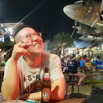 DeZoo_NOK's profile picture. 北海道札幌市 ディレクションしてます。よろしくお願いします。