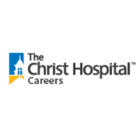 The Christ Hospital Health Network Careers(@TCHHNCareer) 's Twitter Profile Photo