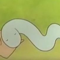 혜윰에리さんのプロフィール画像