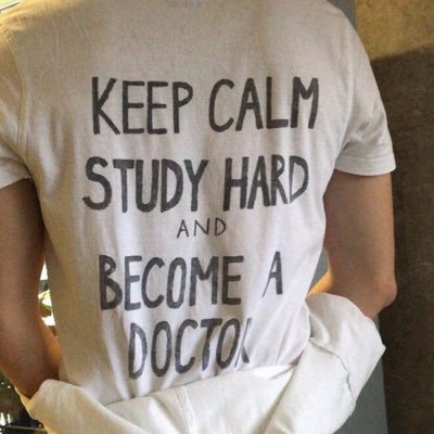 BlazPavlakovic's profile picture. 