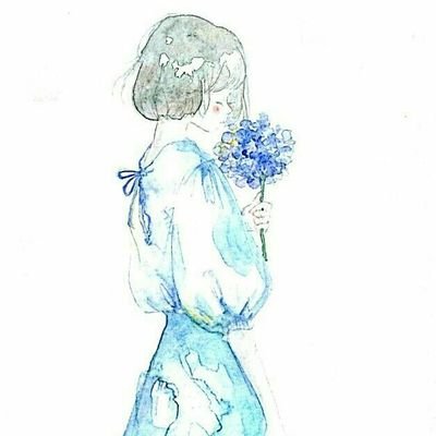 hiyoriさんのプロフィール画像
