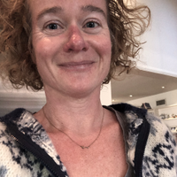 Joann BuckleyCollins (@joannkbc) 's Twitter Profile