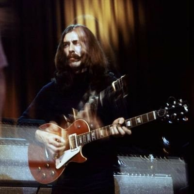 the__gloaming's profile picture. things behind the sun