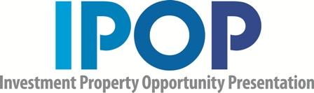 ipopuk's profile picture. Investment Property Opportunity Presentation - Learn from the most successful   property investors in the UK how you can create wealth with property