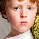 Mike Robison - @mrpiphone - Twitter