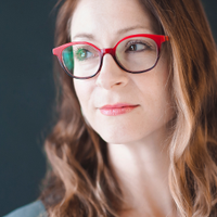 JenSperrySteinorth (@jenssread) 's Twitter Profile