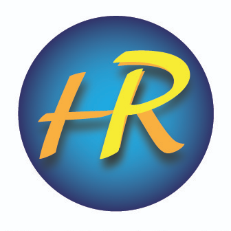 HrproR's profile picture. 