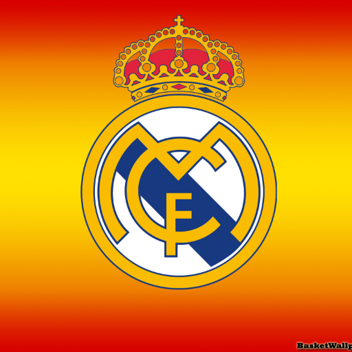 son_rmadrid's profile picture. Del Madrid, siempre, no de jugadores Ah!! y muy de España y afiliado a vox 🇪🇸💚💚