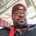 Coacher96 (@coacher961) Twitter profile photo Coacher96 (@coacher961) Twitter profile photo