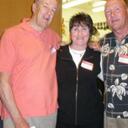 Jan Bishop - @JanBishop32 - Twitter