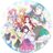 ★御坂美琴★ @くまパパのアイコン