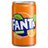 fantaのアイコン