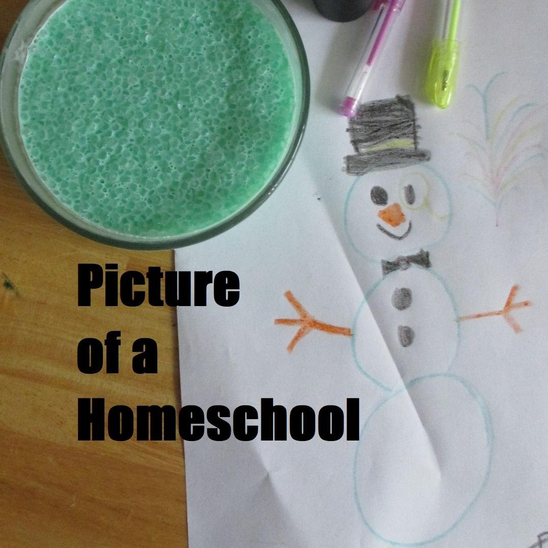 #Homeschool Mom. #Blogger.
Watching for the wonder present in every day.
Sharing the homeschool experience.