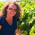 Gillian Dilts (@gilliandilts) Twitter profile photo Gillian Dilts (@gilliandilts) Twitter profile photo