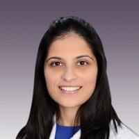 Shantheri Shenoy (@shenoysm) 's Twitter Profile