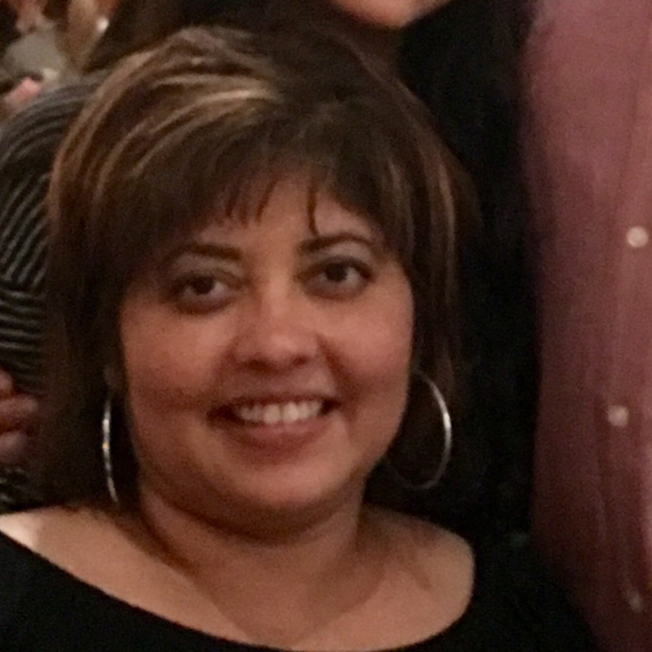 Jayaphd's profile picture. 